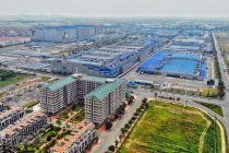 TP. HCM muốn rút ngắn thời gian tính tiền sử dụng đất từ 3 năm xuống còn 10 ngày