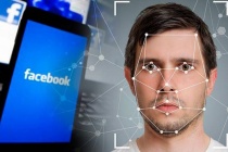 Facebook sẽ đóng hệ thống nhận diện khuôn mặt trong tháng 11