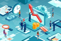 UPU nghiên cứu đổi mới lĩnh vực tài chính bưu chính số