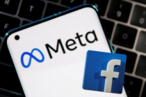 Meta cập nhật một số thay đổi về chính sách