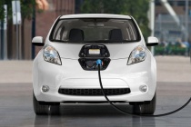 Ô tô điện được miễn 100% lệ phí trước bạ trong 3 năm đầu
