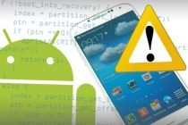 Phát hiện phần mềm độc hại mới ẩn trong ứng dụng Android