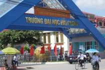 Bị tố cấp sai thẩm quyền hàng nghìn chứng chỉ tin học: Hiệu trưởng Trường Đại học Hải Phòng nói gì?