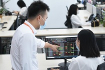 Hướng dẫn công tác giám sát tuân thủ trong lĩnh vực chứng khoán