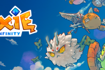 Axie Infinity bị hacker tấn công, nhiều người chơi bị mất số tiền ước tính gần 2 tỷ VNĐ