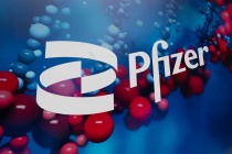 Thuốc điều trị Covid-19 của Pfizer gần như loại bỏ hoàn toàn khả năng tử vong