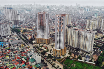 Trái phiếu bất động sản tăng phi mã, Bộ Xây dựng đề nghị theo dõi sát