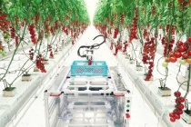 Việt Nam - Nhật Bản chia sẻ giải pháp mới trong phát triển nông nghiệp