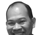 Tầm nhìn điện gió