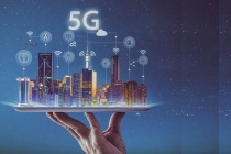 Nền kinh tế Internet Việt Nam sẽ chạm mốc 220 tỷ USD vào năm 2030