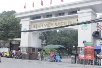 Hoàn trả tiền cho bệnh nhân bị “móc túi” trong vụ án tại Bệnh viện Bạch Mai