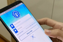 Bảo hiểm xã hội sẽ cấp lại mật khẩu trên ứng dụng VssID miễn phí