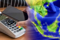 Google dự báo quy mô kinh tế số Đông Nam Á đạt 1 nghìn tỷ USD vào năm 2030