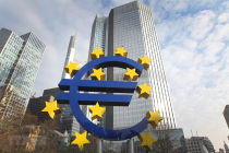 Châu Âu đầu tư gần tỷ euro cho chương trình Kỹ thuật số