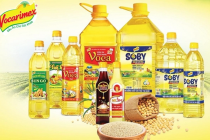 SCIC thu về gần 1,26 nghìn tỷ đồng sau thoái vốn tại Vocarimex