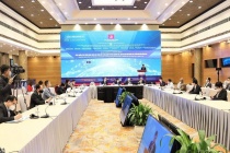 Việt Nam: Nhiều trở ngại khi phát triển đô thị thông minh