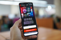Người dùng Việt Nam có thể sử dụng Netflix miễn phí