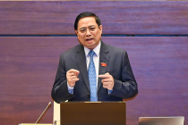 Thủ tướng giao hai Bộ xây dựng kế hoạch mở cửa trường học trong năm 2021
