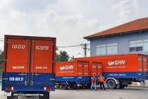 Thương mại điện tử thúc đẩy kinh tế số Việt Nam
