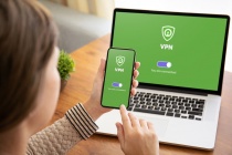 5 lợi ích sẽ khiến bạn yêu thích VPN