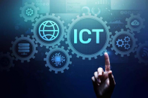 10 tháng đầu năm, doanh thu công nghiệp ICT vượt mốc 110 tỷ USD