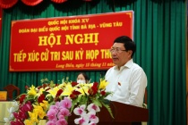 Việt Nam dự kiến tiếp nhận 190 triệu liều vaccine trong năm 2021