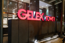 Gelex phát hành hơn 70,3 triệu cổ phiếu trả cổ tức tỷ lệ 9%