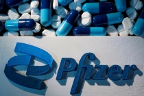 Pfizer thử nghiệm thuốc điều trị Covid-19 tại Nga