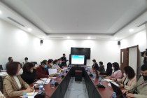 Sắp khai trương Sàn giao dịch Thông tin công nghệ và Thiết bị