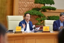 Bảo đảm công khai, minh bạch, khoa học, khách quan trong xây dựng Quy hoạch Điện VIII