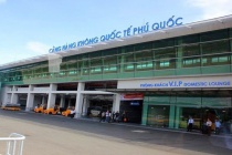 Phú Quốc: Khách du lịch quốc tế được yêu cầu sử dụng ứng IGOVN và PC-Covid