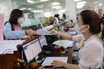 Gần 12 triệu lao động được hỗ trợ bảo hiểm thất nghiệp hơn 28.000 tỷ đồng