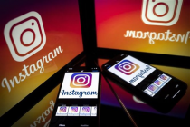 Mỹ điều tra Instagram vì ảnh hưởng tiêu cực với trẻ em