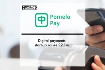 Pomelo Pay dự kiến tăng gấp đôi lao động tại Việt Nam
