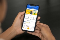 Carousell ra mắt chuyên trang Việc Làm Tốt tại Việt Nam