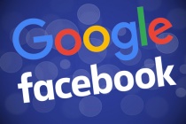 Tỷ phú Australia hỗ trợ các hãng tin tức nội địa đàm phán với Facebook và Google