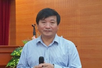 Thuốc điều trị Covid-19 từ thảo dược thử nghiệm lâm sàng giai đoạn 3