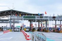 Khắc phục triệt để tồn tại trong vận hành thu phí điện tử không dừng