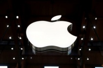 Apple đối mặt án phạt 200 triệu euro tại Mỹ