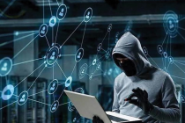 Cảnh báo mã độc mới có khả năng trốn tránh hầu hết các phần mềm diệt virus
