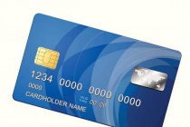 Thẻ ATM từ và thẻ ATM gắn chip có gì khác biệt?