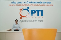 VNPost muốn thoái toàn bộ 23% vốn PTI với giá khởi điểm 862 tỷ đồng