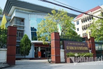 Sở TT&TT Lạng Sơn là sở đầu tiên có các phòng Hạ tầng số và Chuyển đổi số, Trung tâm Công nghệ số