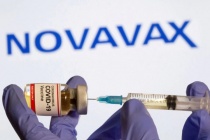 Hãng dược Mỹ Novavax phát triển vaccine chống lại biến thể Covid-19 mới