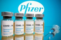 Bộ Y tế: Phân bổ thêm gần 3 triệu liều vaccine Pfizer