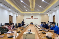 Quảng Ninh đặt mục tiêu hoàn thành chuyển đổi sử dụng hóa đơn điện tử trong tháng 12/2021
