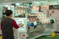 Giảm quy định kinh doanh thuộc quản lý Bộ Thông tin và Truyền thông