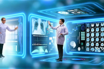 Những xu hướng công nghệ mới nổi phát triển đột phá trong năm 2021