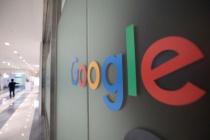 Google bị phạt do vi phạm các quy định về cung cấp thông tin tại Nga