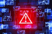 Cục Điều tra Liên bang Mỹ cảnh báo lỗ hổng zero-day của FatPipe VPN đang bị khai thác